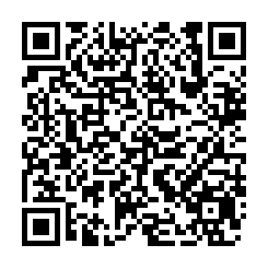 詠騰不動產有限公司(大桃園廠房出租,廠房出售,工業地出租,工業地出售等等相關服務)-QR CODE