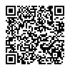 易力工商地產-QR CODE