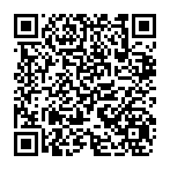 新竹廠房廠辦工業地出售出租資訊網-QR CODE