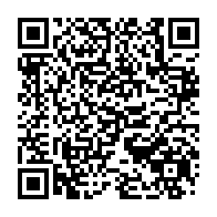 詠騰不動產有限公司-QR CODE