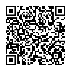 www.新北桃園工業地廠房.tw-QR CODE