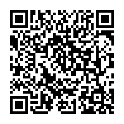 尊信不動產經紀有限公司-QR CODE