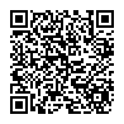 詠騰不動產有限公司 (太平洋房屋詠騰工商加盟店)-QR CODE