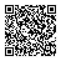 詠騰不動產有限公司-QR CODE