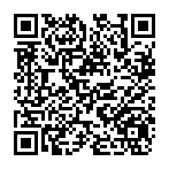 詠騰不動產有限公司-QR CODE
