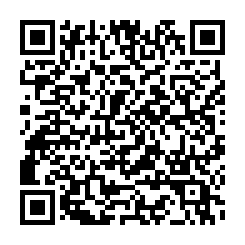 太平洋詠騰工業團隊(工業地廠房租售)-QR CODE