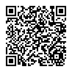 尊信不動產經紀有限公司-QR CODE