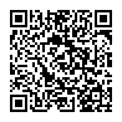 詠騰不動產有限公司-QR CODE