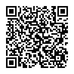 太平洋詠騰工業團隊(工業地廠房租售)-QR CODE