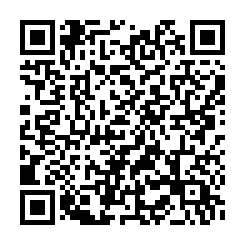 詠騰新莊不動產有限公司-QR CODE