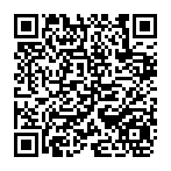 越豐不動產開發有限公司-QR CODE