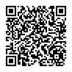 詠騰不動產有限公司((大桃園廠房出租,廠房出售,工業地出租,工業地出售等等相關服務)-QR CODE