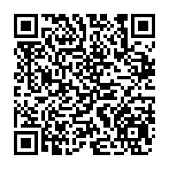 www.桃園工業地廠房農地出租買賣.tw-QR CODE