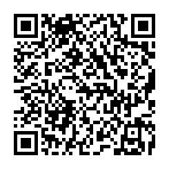 昱達不動產開發有限公司-QR CODE