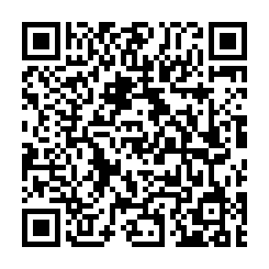 詠騰不動產有限公司((大桃園廠房出租,廠房出售,工業地出租,工業地出售等等相關服務)-QR CODE