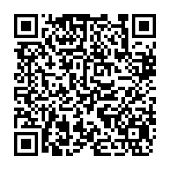 www.桃園工業地廠房農地出租買賣.tw-QR CODE
