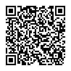 詠騰不動產有限公司-QR CODE