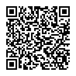 詠騰新莊不動產有限公司-QR CODE
