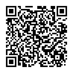 詠騰不動產有限公司-QR CODE