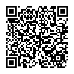 詠騰不動產有限公司-QR CODE