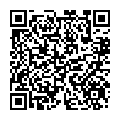 詠騰不動產有限公司-QR CODE