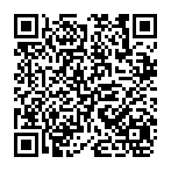 詠騰不動產有限公司-QR CODE