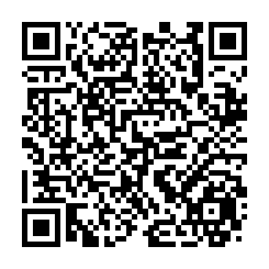 太平洋房屋詠騰工商團隊(專營廠房出售/出租,工業地出售/出租等等相關服務)-QR CODE