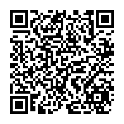詠騰不動產有限公司-QR CODE