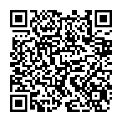 大桃園廠房買賣出租-QR CODE