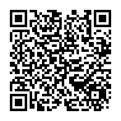 詠騰竹北勝利不動產有限公司-QR CODE