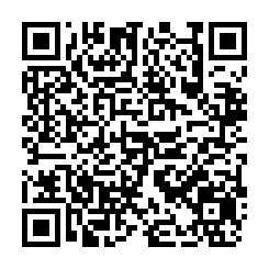 詠騰不動產有限公司-QR CODE