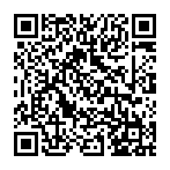 新竹廠房廠辦工業地出售出租資訊網-QR CODE