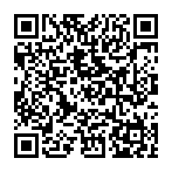 詠騰工商勝利店-QR CODE