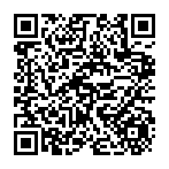 詠騰不動產有限公司 (太平洋房屋詠騰工商加盟店)-QR CODE