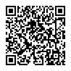 太平洋詠騰工業團隊(工業地廠房租售)-QR CODE