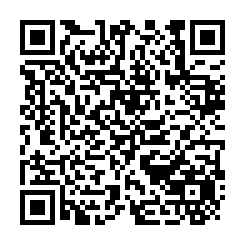太平洋詠騰工業團隊(工業地廠房租售)-QR CODE