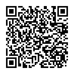 詠騰土地開發有限公司-QR CODE