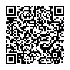 詠騰不動產有限公司 (太平洋房屋詠騰工商加盟店)-QR CODE
