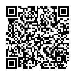 詠騰不動產有限公司-QR CODE