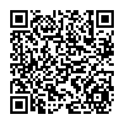 尊信不動產經紀有限公司-QR CODE