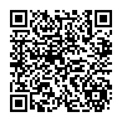 新竹廠房廠辦工業地出售出租資訊網-QR CODE