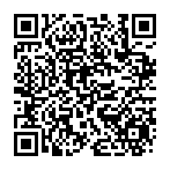 詠騰不動產有限公司-QR CODE