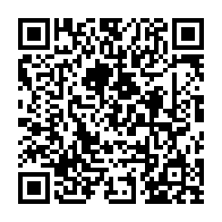 越豐不動產開發有限公司-QR CODE