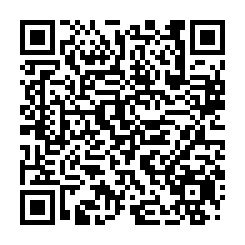 吉好不動產有限公司-QR CODE