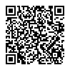 詠騰不動產有限公司(大桃園廠房出租,廠房出售,工業地出租,工業地出售等等相關服務)-QR CODE