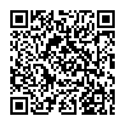 詠騰不動產有限公司-QR CODE