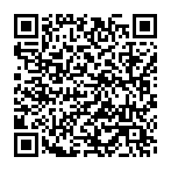 太平洋詠騰工業團隊(工業地廠房租售)-QR CODE