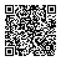 詠騰不動產有限公司(大桃園廠房出租,廠房出售,工業地出租,工業地出售等等相關服務)-QR CODE