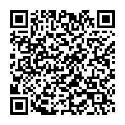 詠騰不動產有限公司-QR CODE