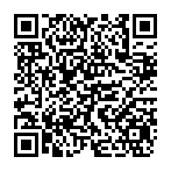 詠騰不動產有限公司-蔡經理-QR CODE